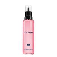 Giorgio Armani My Way Parfum Refill 100ml - thumbnail