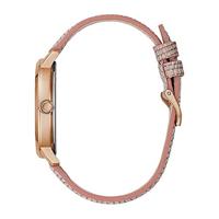 Guess Montauk W0934L5 Dames Horloge 40mm 3 ATM - thumbnail