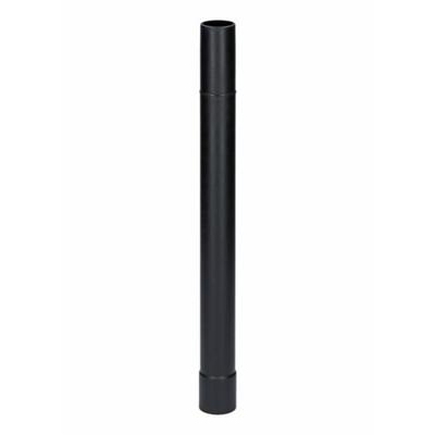 Bosch Accessories 2608000666 Stofzuigerbuis, 32 mm, 0,37 m, voor GAS 18V-1, EasyVac 12, UniversalVac 18