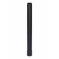 Bosch Accessories 2608000666 Stofzuigerbuis, 32 mm, 0,37 m, voor GAS 18V-1, EasyVac 12, UniversalVac 18 - thumbnail