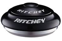 Ritchey - comp drop-in balhoofd upper 8.3mm top zwart ø41 - thumbnail