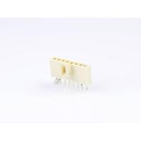 Molex 1053092208 Female header, inbouw (standaard) Inhoud: 1 stuk(s) Tray - thumbnail
