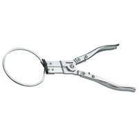 Gedore 6397610 Zuigerveertang 220 mm 1 stuk(s) - thumbnail