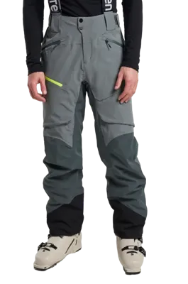 Tenson Aerismo Skibroek