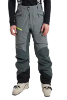 Tenson Aerismo Skibroek - thumbnail