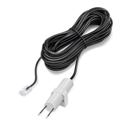 H-Tronic 1114455 WPS 3000 Niveauregelaar Vullen, Legen 10.00 m H-Tronic 1114455 WPS 3000 Niveauregelaar Vullen, Legen 10.00 m