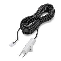 H-Tronic 1114455 WPS 3000 Niveauregelaar Vullen, Legen 10.00 m - thumbnail