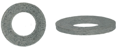 Pgb-Europe pgb-fasteners | sluitring hv100 din 126 m36 tvz | 50 st 12601003603