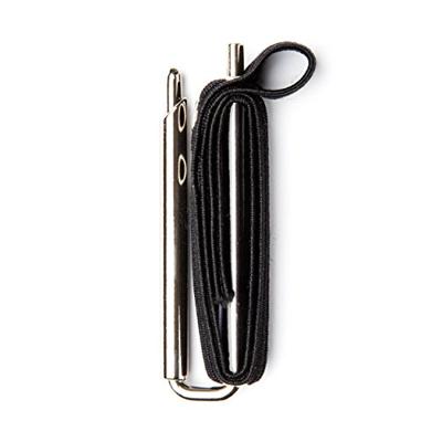 Dunlop 741 Capo - Slide Converter Dunlop 741 Capo - Slide Converter