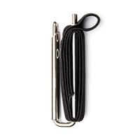 Dunlop 741 Capo - Slide Converter - thumbnail