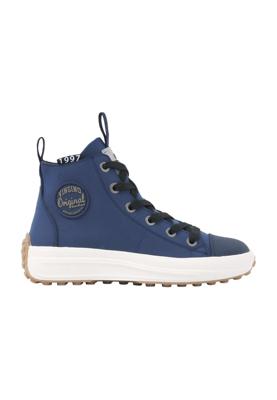Vingino Dave Mid VB46-1028-02 Blauw-35 maat 35