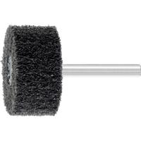 PFERD TOOLS 44640428 Slijpstift Diameter 40 mm 10 stuk(s) - thumbnail