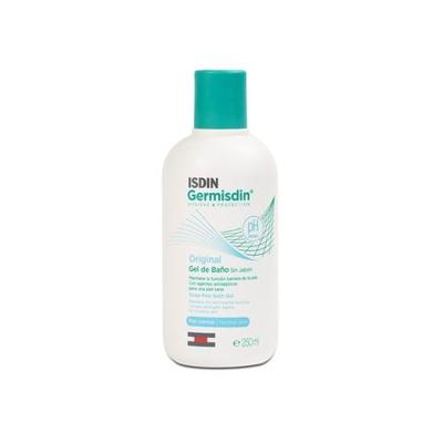 Isdin Germisdin Original Gel de Bano