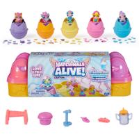 Spin Master Hatchimals Hatchimals Alive Speelset - thumbnail