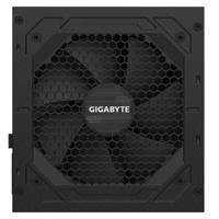 Gigabyte P850GM power supply unit 850 W 20+4 pin ATX ATX Zwart - thumbnail