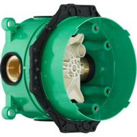 Hansgrohe Inbouwdeel iBox Universal - thumbnail