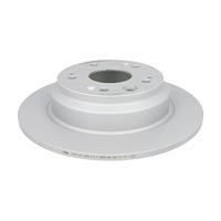 Remschijf 24010901611 - thumbnail