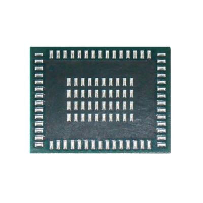 voor iPhone 6 & 6 Plus 339S0228 WiFi Bluetooth IC Chip