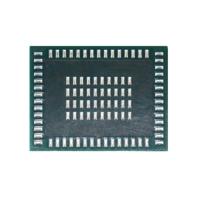 voor iPhone 6 & 6 Plus 339S0228 WiFi Bluetooth IC Chip - thumbnail