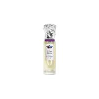 Sisley L'Eau Rêvée d'Eliya Eau de Toilette 50ml - thumbnail