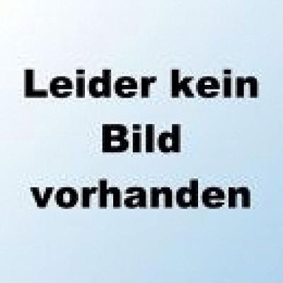 Merten MEG2330-0325 Wandcontactdoos met randaarde Afdekking Wit 1 stuk(s)