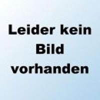 Merten MEG2330-0325 Wandcontactdoos met randaarde Afdekking Wit 1 stuk(s) - thumbnail