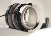 beyerdynamic DT 880 Edition 32 Ohm over-ear stereo hoofdtelefoon. Halfopen constructie, bedraad, high-end, voor tablet en smartphone - thumbnail