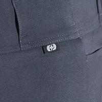 OXFORD aramide broek "super leggings 2.0" trousers super leg 2.0 women gr regu. gr. 06 - thumbnail