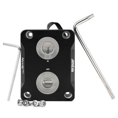 Thermal Grizzly Intel Mycro Direct-Die Pro V1 Thermal Grizzly Intel Mycro Direct-Die Pro V1