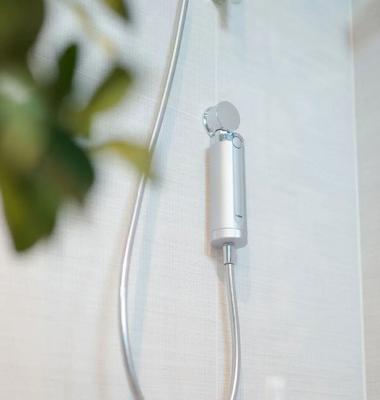 BWT Quick & Clean 812914 Filter Wit