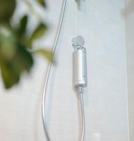 BWT Quick & Clean 812914 Filter Wit - thumbnail