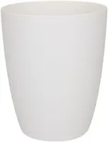 Elho brussels orchidee high 12.5 white - thumbnail