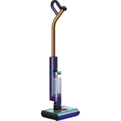 Dyson Clean & Wash Hygiene Reiniger