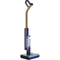 Dyson Clean & Wash Hygiene Reiniger - thumbnail