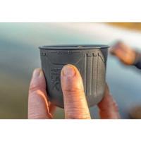 Preston Pole Kup Set - thumbnail