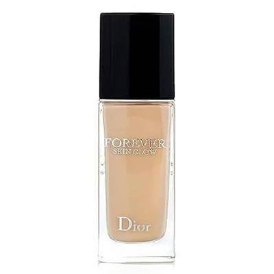Dior Forever Skin Glow Foundation