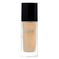 Dior Forever Skin Glow Foundation - thumbnail