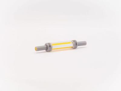 Astro - Cambria 380 Plafondlamp