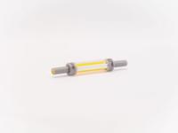 Astro - Cambria 380 Plafondlamp - thumbnail