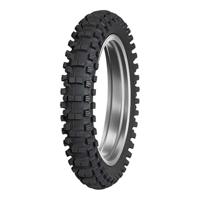 Geomax MX34 REAR - thumbnail