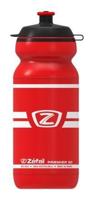 Bidon Zefal Premier-60 600Ml Rood - thumbnail