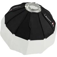 Aputure Lantern - thumbnail