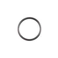 Gloria O ring 7 - thumbnail