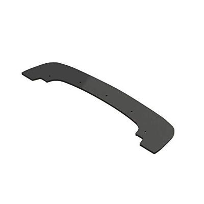 Arrma - Front Splitter (ARA320520)