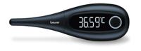 Beurer OT 30 BT Koortsthermometer - thumbnail