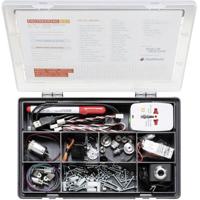 Arduino AKX00022 Kit Engineering Kit Rev 2 Education - thumbnail