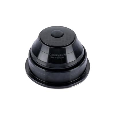 CONTEC balhoofdstel "shs-30" ct headset shs-30 semi, zs41/28,6 zs52/40