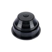 CONTEC balhoofdstel "shs-30" ct headset shs-30 semi, zs41/28,6 zs52/40 - thumbnail