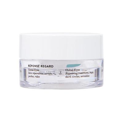 Matis Reponse Regard Global-Eyes Repairing Treatment 15ml Oogverzorging Heren Matis Reponse Regard Global-Eyes Repairing Treatment 15ml Oogverzorging Heren