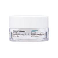 Matis Reponse Regard Global-Eyes Repairing Treatment 15ml Oogverzorging Heren - thumbnail